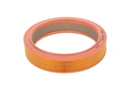 Filtr powietrza Bosch 1457429054