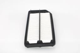 Filtr powietrza Bosch 1987429192