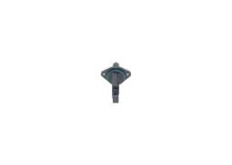 Przepływomierz masowy powietrza Bosch 0280218387