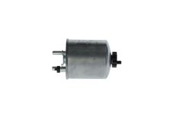 Filtr paliwa Bosch F026402082