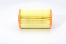 Filtr powietrza Bosch 1457433790