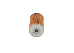 Filtr paliwa BOSCH 1457429289