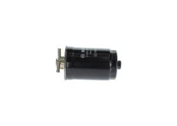 Filtr paliwa Bosch 0450906373