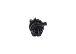 Dodatkowa pompa wody (obieg wody chłodzącej) Bosch 039202451Y
