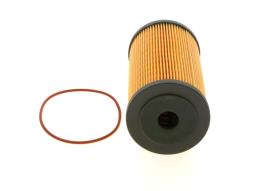 Filtr oleju Bosch F026407292