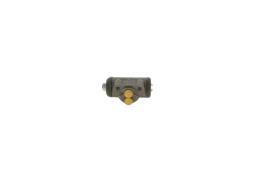 Cylinderek hamulcowy Bosch 0986475920