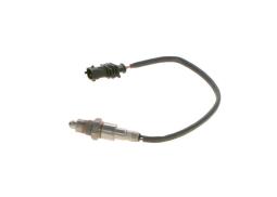 Sonda lambda Bosch 0258030289