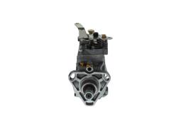 Pompa wtryskowa Bosch 0460424128