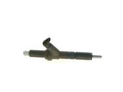 Korpus wtryskiwacza Bosch 9430613961
