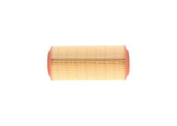 Filtr powietrza Bosch 1457433538