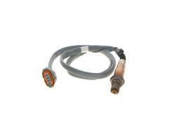Sonda lambda Bosch 0258010177