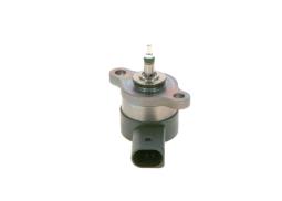 Zawór regulacji ciśnienia, system common-rail Bosch 0281002750