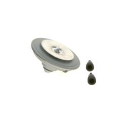 Klakson Bosch 0986320302