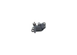 Regulator napięcia Bosch 1986AE0020