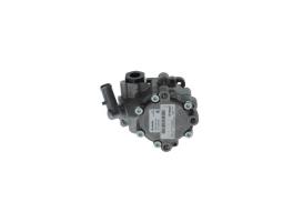 Pompa hydrauliczna, układ kierowniczy Bosch KS00003793