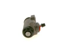 Cylinderek hamulcowy Bosch F026002520