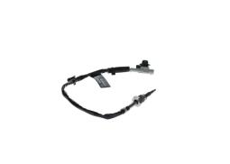 czujnik, temperatura spalin Bosch 0986259222