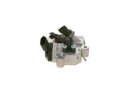 Moduł dozujący, regeneracja filtra sadzy / cząstek stałych Bosch 0444031004