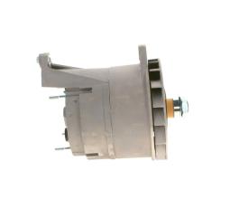 Alternator Bosch 1986A00003