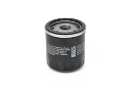 Filtr oleju Bosch F026407221