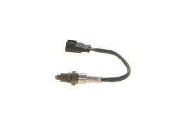 Sonda lambda Bosch 025803007N