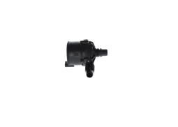 Dodatkowa pompa wody (obieg wody chłodzącej) Bosch 0392023518