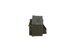 Sterownik, czas żarzenia Bosch 0281003008