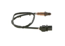 Sonda lambda Bosch 0281004498