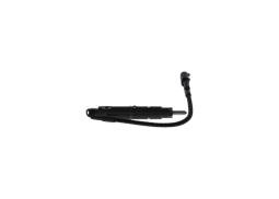 Korpus wtryskiwacza Bosch 0432133842