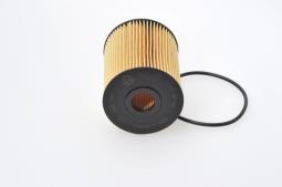 Filtr oleju Bosch 1457429142