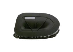 Filtr powietrza Bosch F026400366