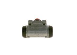 Cylinderek hamulcowy Bosch F026002471