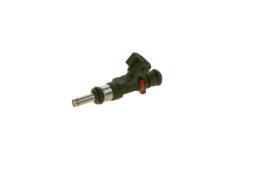 Wtryskiwacz Bosch 0280158123