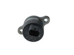 Zawór regulacji ciśnienia, system common-rail Bosch 0281002500