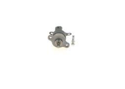 Zestaw naprawczy, układ Common Rail Bosch F00R0P1370