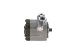 Pompa hydrauliczna, układ kierowniczy Bosch KS00003806