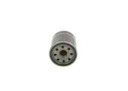 Filtr oleju Bosch F026407142