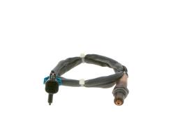 Sonda lambda Bosch 0281005601