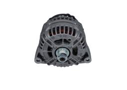Alternator Bosch 1986A00884