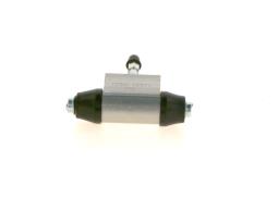 Cylinderek hamulcowy Bosch 0986475886