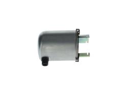 Filtr paliwa Bosch F026402294