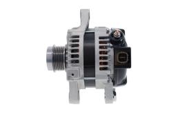 Alternator Bosch 1986A01620