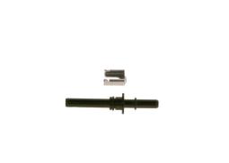 Podpora Bosch F019E0Z005