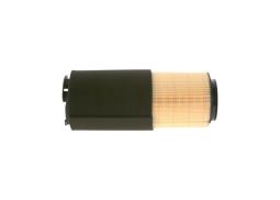 Filtr powietrza Bosch 1457433336