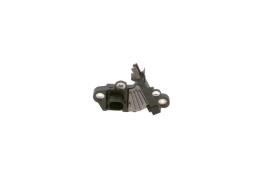 Regulator napięcia Bosch 1986AE0058