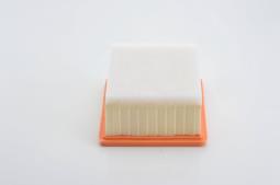 Filtr powietrza Bosch 1987429182