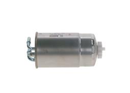 Filtr paliwa Bosch F026402051