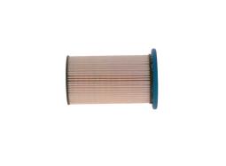 Filtr paliwa Bosch F026402809