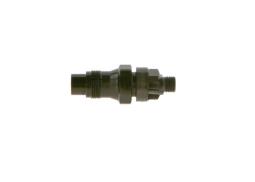 Korpus wtryskiwacza Bosch 0432217104
