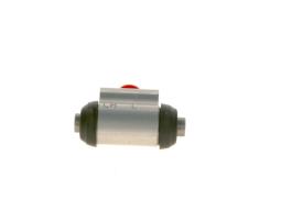Cylinderek hamulcowy Bosch 0986475875